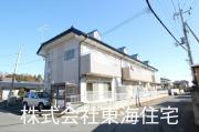 あんさんぶる