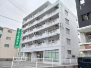 沖縄県那覇市天久１丁目