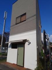 かずや店舗