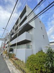 阪急京都線正雀駅まで徒歩11分