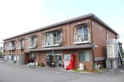 サニーハイツ丸山