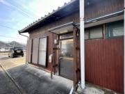 稲島10丁目植田貸家C