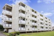 ビレッジハウス江戸川台4号棟