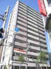 ＪＲ総武線（各駅停車）浅草橋駅まで徒歩3分