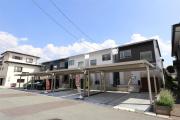 ストーンヒルズ南栄町