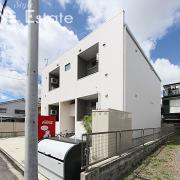 アーバンレックス名古屋南