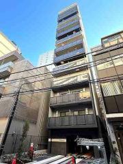 東京メトロ有楽町線江戸川橋駅まで徒歩2分
