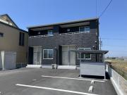 静岡県浜松市中央区河輪町