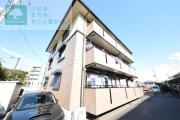 サンライトスクウェア 壱弐番館・弐