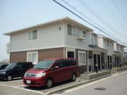 ＪＲ山陽本線魚住駅まで徒歩19分