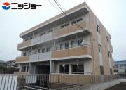 プリミエール西市場