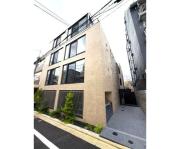 The Residence Ichiga