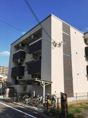 阪急宝塚線石橋阪大前駅まで徒歩10分
