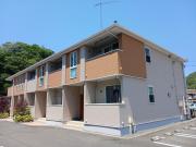 ＪＲ山陽本線松永駅までバス約25分 徒歩4分