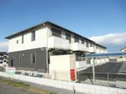 東武宇都宮線新栃木駅まで徒歩23分