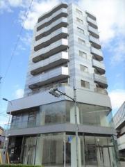 メイプルヒルズ滝野川