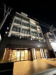 アール京都グレイス