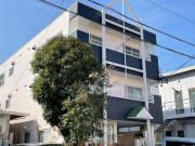 ファミーユタシロ