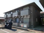 ＪＲ総武線（各駅停車）西千葉駅まで徒歩20分