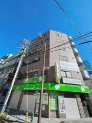 栄和ビル