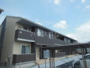 ＪＲ飯田線下地駅まで徒歩21分