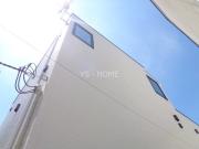 ＪＲ中央線荻窪駅まで徒歩10分