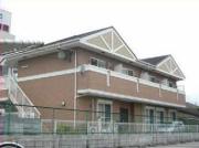 山陽電鉄網干線広畑駅まで徒歩6分