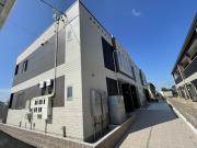 遠州鉄道新浜松駅まで徒歩31分