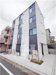 都営三田線板橋本町駅まで徒歩8分