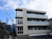 阪急宝塚線石橋阪大前駅まで徒歩13分