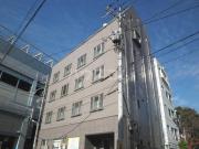 京成本線青砥駅まで徒歩1分
