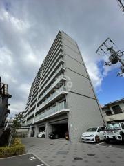 エスリード京橋グランテラス