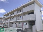 ビラエスポアール