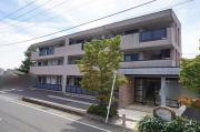東武桐生線新桐生駅まで徒歩17分