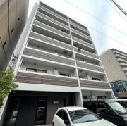 Residence Nagoya