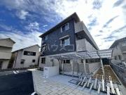 DーROOM瀬戸川