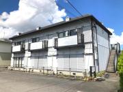 ＪＲ関西本線大和小泉駅まで徒歩18分