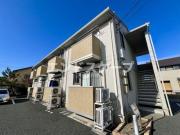 ＪＲ上越線井野駅まで徒歩35分