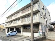 サンヒルズヤマセ