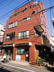 川田ビル