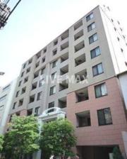 都営三田線三田駅まで徒歩4分