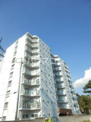 市川すがの住宅