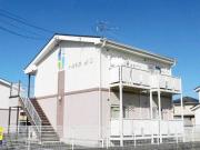 ハピネスM II