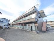 イーグルI番館