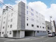 北斗エンブレム札幌