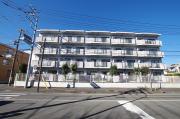 フルセイル東橋本