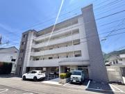 桝屋′5