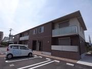 ＪＲ姫新線本竜野駅まで徒歩17分