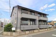 ＪＲ高崎線北上尾駅まで徒歩5分