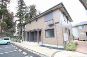 ＪＲ常磐線水戸駅までバス約15分 徒歩2分